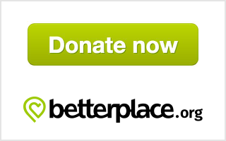 Donate now!