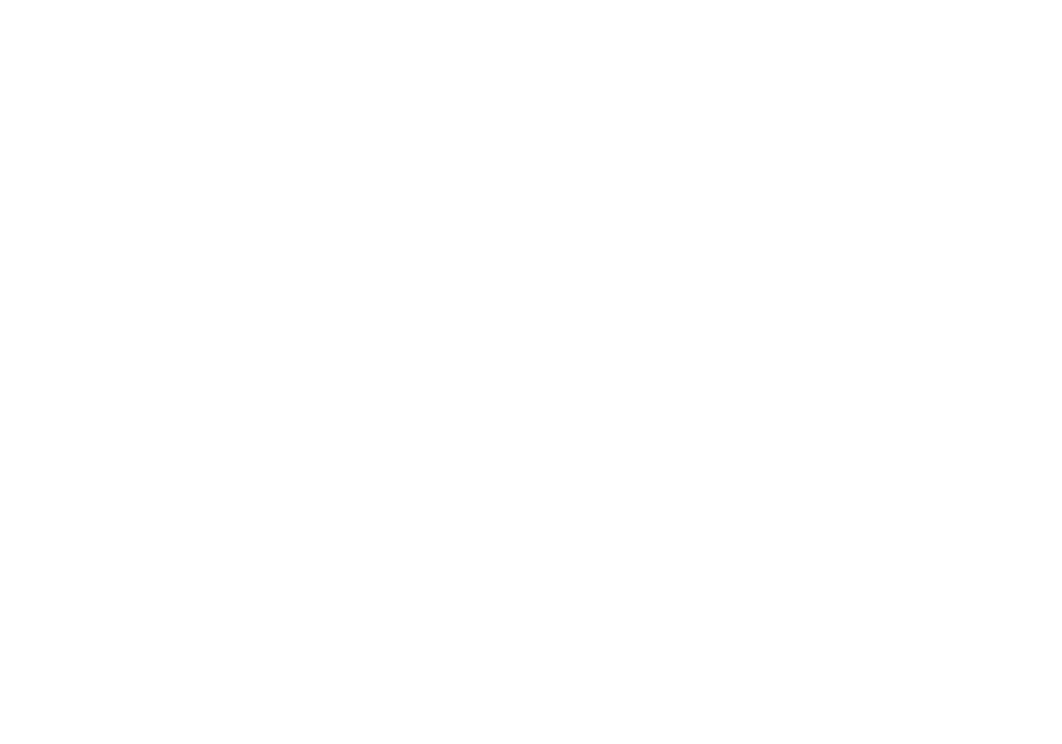 Logo Initiative on Transparency for European Party Funding