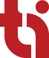 Logo TULP Interactive