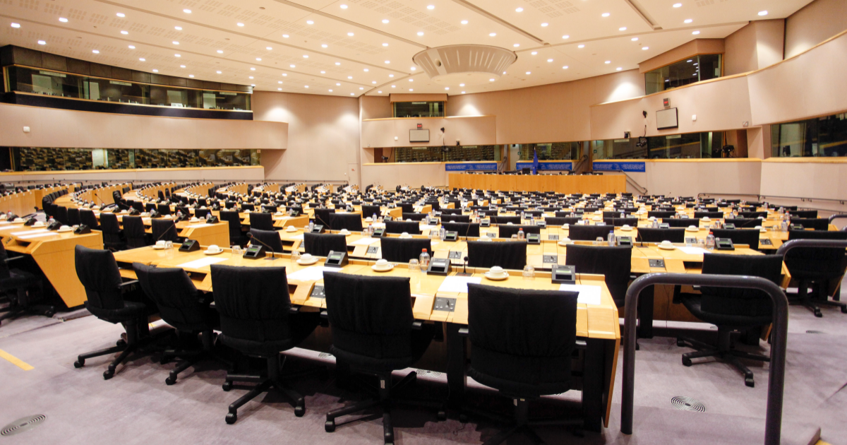 The APPF's Committee of Independent Eminent Persons is about to meet for the first time to weigh on the de-registration of ESN party; here is what you should know.